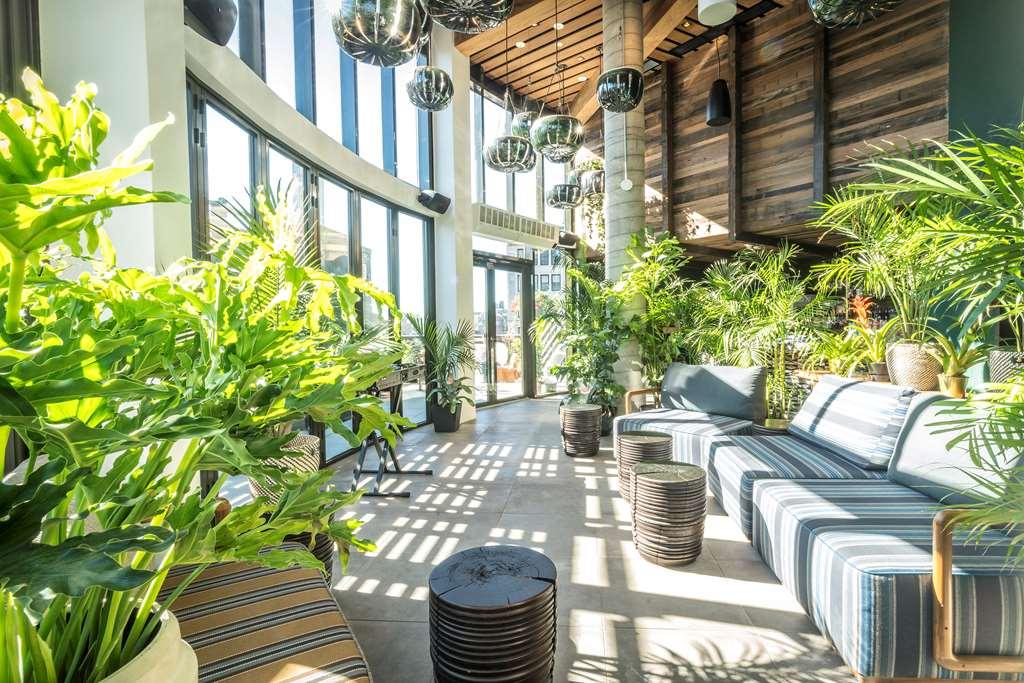Made 4* Nueva York