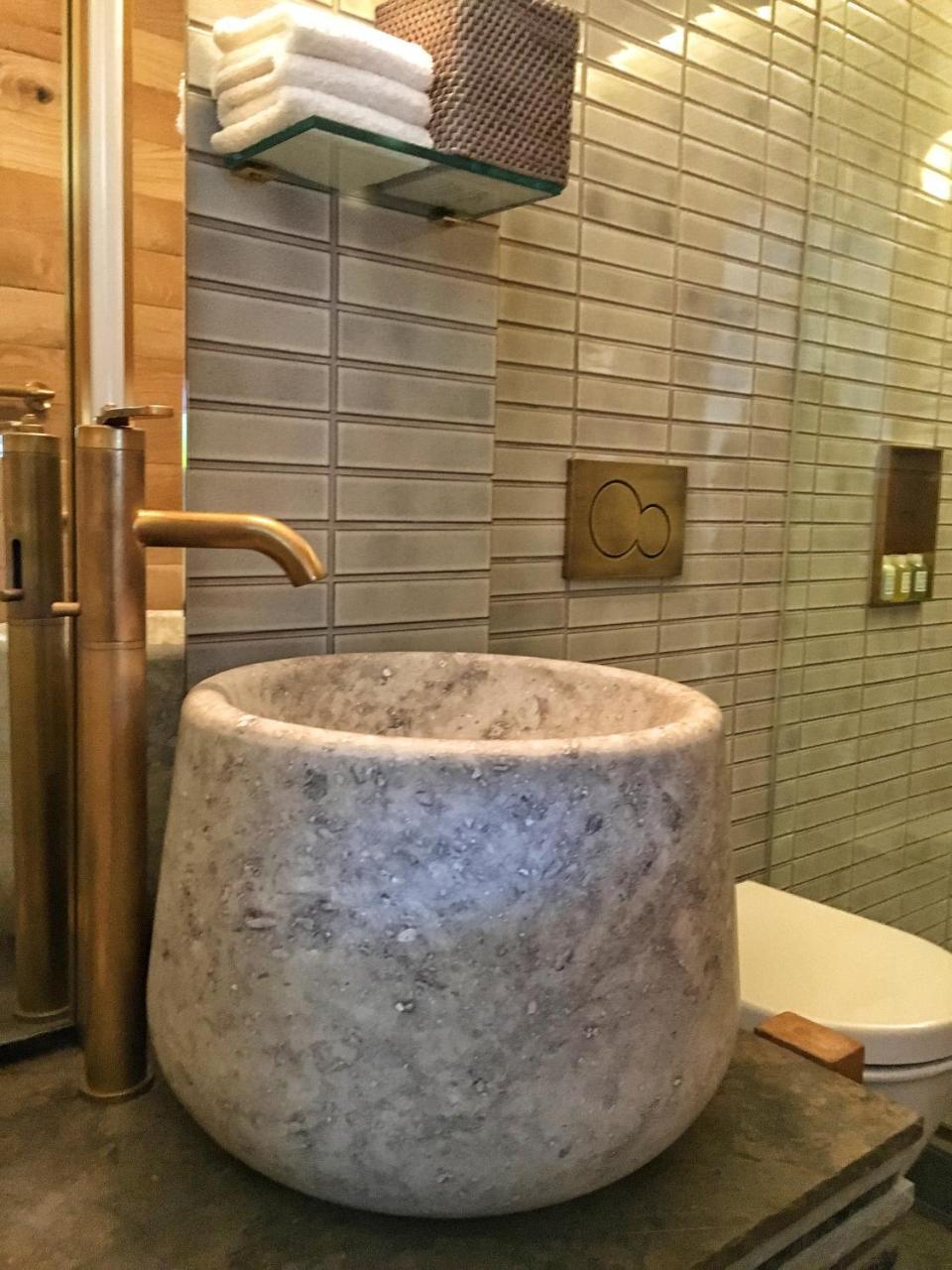 Made 4* Nueva York