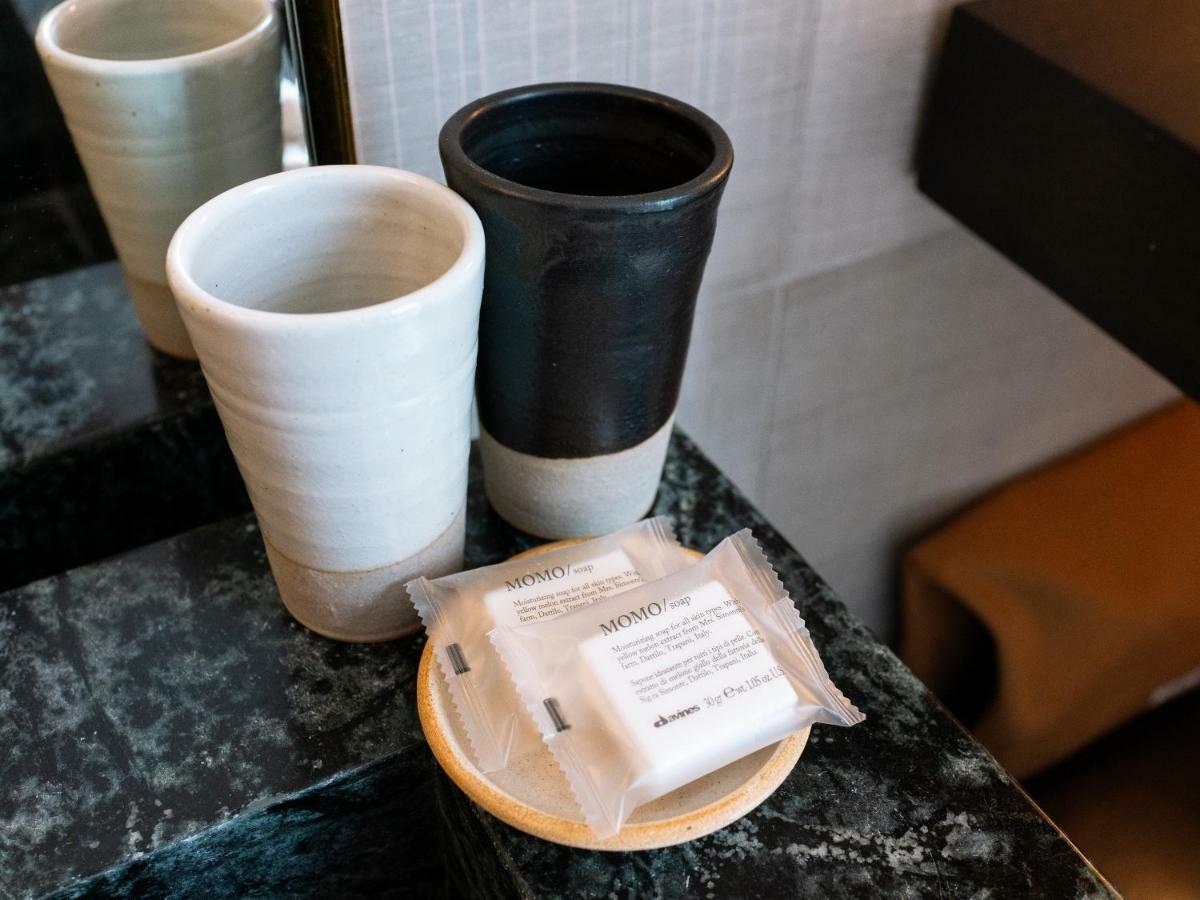 Made Hotel Nueva York